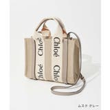 クロエ Chloe CHC22AS397I26 | U-STREAM | 詳細画像5