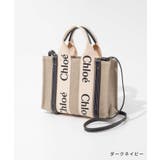 クロエ Chloe CHC22AS397I26 | U-STREAM | 詳細画像7