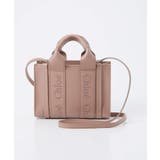 クロエ Chloe CHC23UP237I60 | U-STREAM | 詳細画像2 