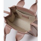 クロエ Chloe CHC23UP237I60 | U-STREAM | 詳細画像7 