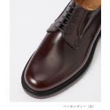 チャーチ Church s | U-STREAM | 詳細画像2