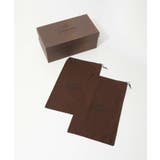 チャーチ Church s | U-STREAM | 詳細画像15 