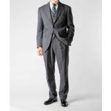 チャーチ Church s | U-STREAM | 詳細画像7 