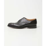 チャーチ Church s | U-STREAM | 詳細画像9 