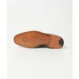 チャーチ Church s | U-STREAM | 詳細画像10 