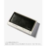 カルバンクライン Calvin Klein | U-STREAM | 詳細画像11