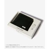 カルバンクライン Calvin Klein | U-STREAM | 詳細画像11