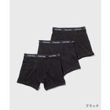 カルバンクライン Calvin Klein | U-STREAM | 詳細画像2 