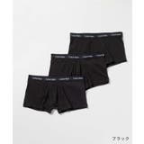 カルバンクライン Calvin Klein | U-STREAM | 詳細画像3 