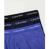 カルバンクライン Calvin Klein | U-STREAM | 詳細画像6 