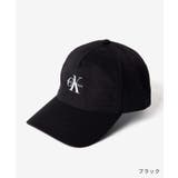 カルバンクライン Calvin Klein | U-STREAM | 詳細画像2