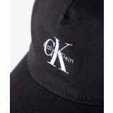 カルバンクライン Calvin Klein | U-STREAM | 詳細画像12