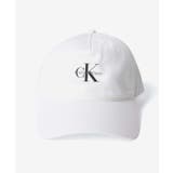 カルバンクライン Calvin Klein | U-STREAM | 詳細画像15