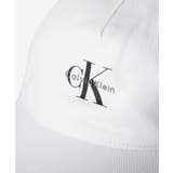 カルバンクライン Calvin Klein | U-STREAM | 詳細画像18