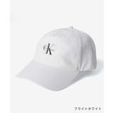 カルバンクライン Calvin Klein | U-STREAM | 詳細画像3