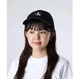 カルバンクライン Calvin Klein | U-STREAM | 詳細画像4