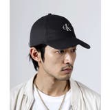 カルバンクライン Calvin Klein | U-STREAM | 詳細画像5