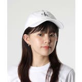 カルバンクライン Calvin Klein | U-STREAM | 詳細画像6
