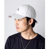 カルバンクライン Calvin Klein | U-STREAM | 詳細画像7