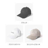 カルバンクライン Calvin Klein | U-STREAM | 詳細画像2