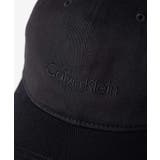 カルバンクライン Calvin Klein | U-STREAM | 詳細画像11