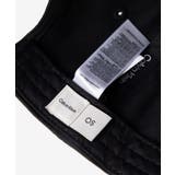カルバンクライン Calvin Klein | U-STREAM | 詳細画像13