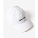 カルバンクライン Calvin Klein | U-STREAM | 詳細画像14