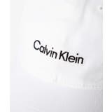 カルバンクライン Calvin Klein | U-STREAM | 詳細画像16