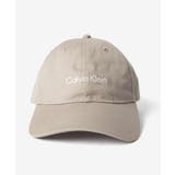 カルバンクライン Calvin Klein | U-STREAM | 詳細画像17