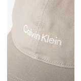 カルバンクライン Calvin Klein | U-STREAM | 詳細画像19