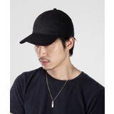 カルバンクライン Calvin Klein | U-STREAM | 詳細画像3