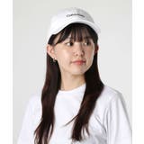カルバンクライン Calvin Klein | U-STREAM | 詳細画像4