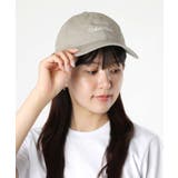 カルバンクライン Calvin Klein | U-STREAM | 詳細画像5