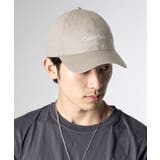 カルバンクライン Calvin Klein | U-STREAM | 詳細画像7