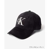 カルバンクライン Calvin Klein | U-STREAM | 詳細画像2