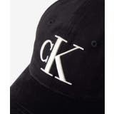 カルバンクライン Calvin Klein | U-STREAM | 詳細画像11