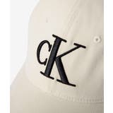 カルバンクライン Calvin Klein | U-STREAM | 詳細画像16