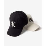カルバンクライン Calvin Klein | U-STREAM | 詳細画像17