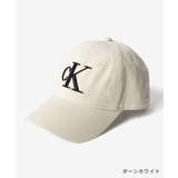 カルバンクライン Calvin Klein | U-STREAM | 詳細画像3