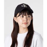 カルバンクライン Calvin Klein | U-STREAM | 詳細画像4