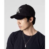 カルバンクライン Calvin Klein | U-STREAM | 詳細画像6