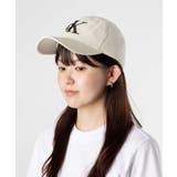 カルバンクライン Calvin Klein | U-STREAM | 詳細画像7