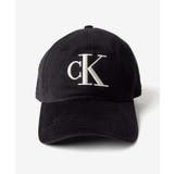 カルバンクライン Calvin Klein | U-STREAM | 詳細画像8