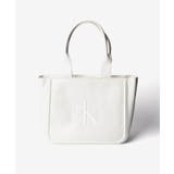 カルバンクライン Calvin Klein | U-STREAM | 詳細画像7 
