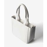 カルバンクライン Calvin Klein | U-STREAM | 詳細画像9 