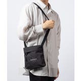 カルバンクライン Calvin Klein | U-STREAM | 詳細画像5 