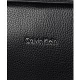 カルバンクライン Calvin Klein | U-STREAM | 詳細画像15 