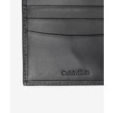 カルバンクライン Calvin Klein | U-STREAM | 詳細画像10