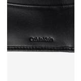 カルバンクライン Calvin Klein | U-STREAM | 詳細画像11