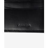 カルバンクライン Calvin Klein | U-STREAM | 詳細画像11